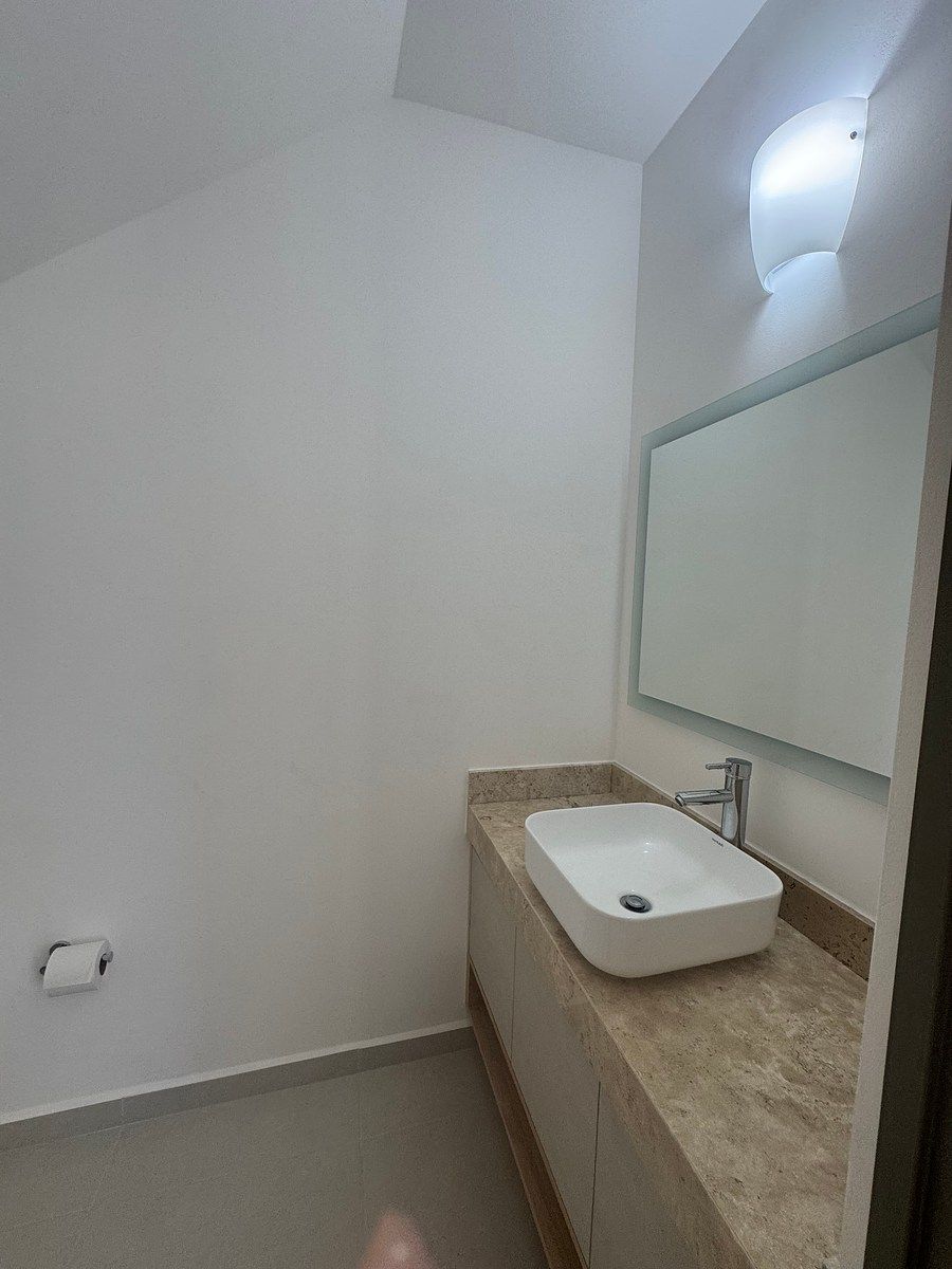 House in Zibatá, El Marqués, photo 9 of 17