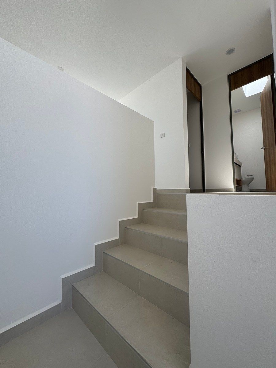 House in Zibatá, El Marqués, photo 12 of 17