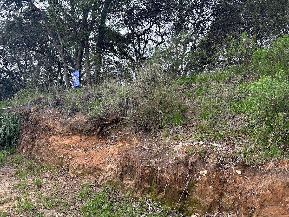 Lote em Rancho San Juan, Atizapán de Zaragoza, foto 2 de 7