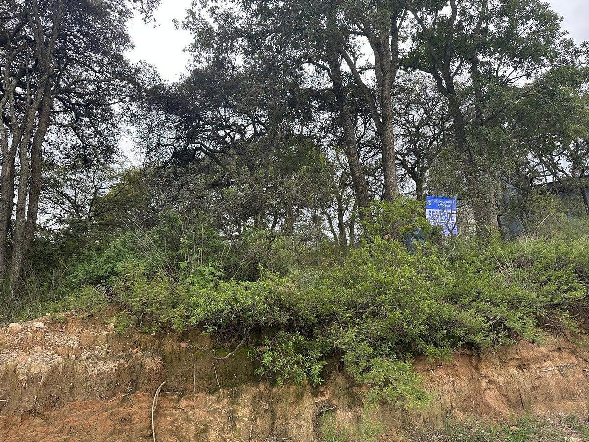 Lote em Rancho San Juan, Atizapán de Zaragoza, foto 3 de 7