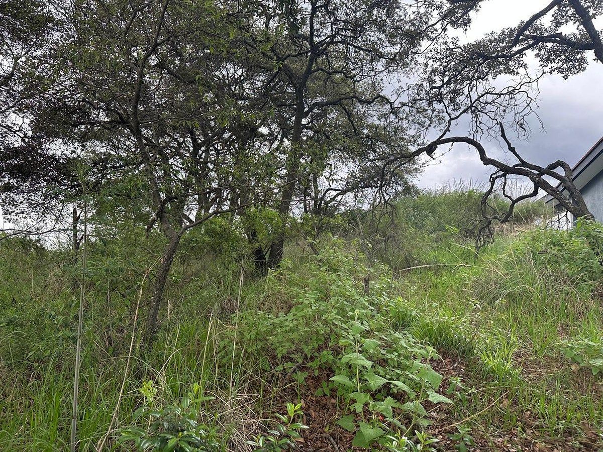 Lote em Rancho San Juan, Atizapán de Zaragoza, foto 4 de 7