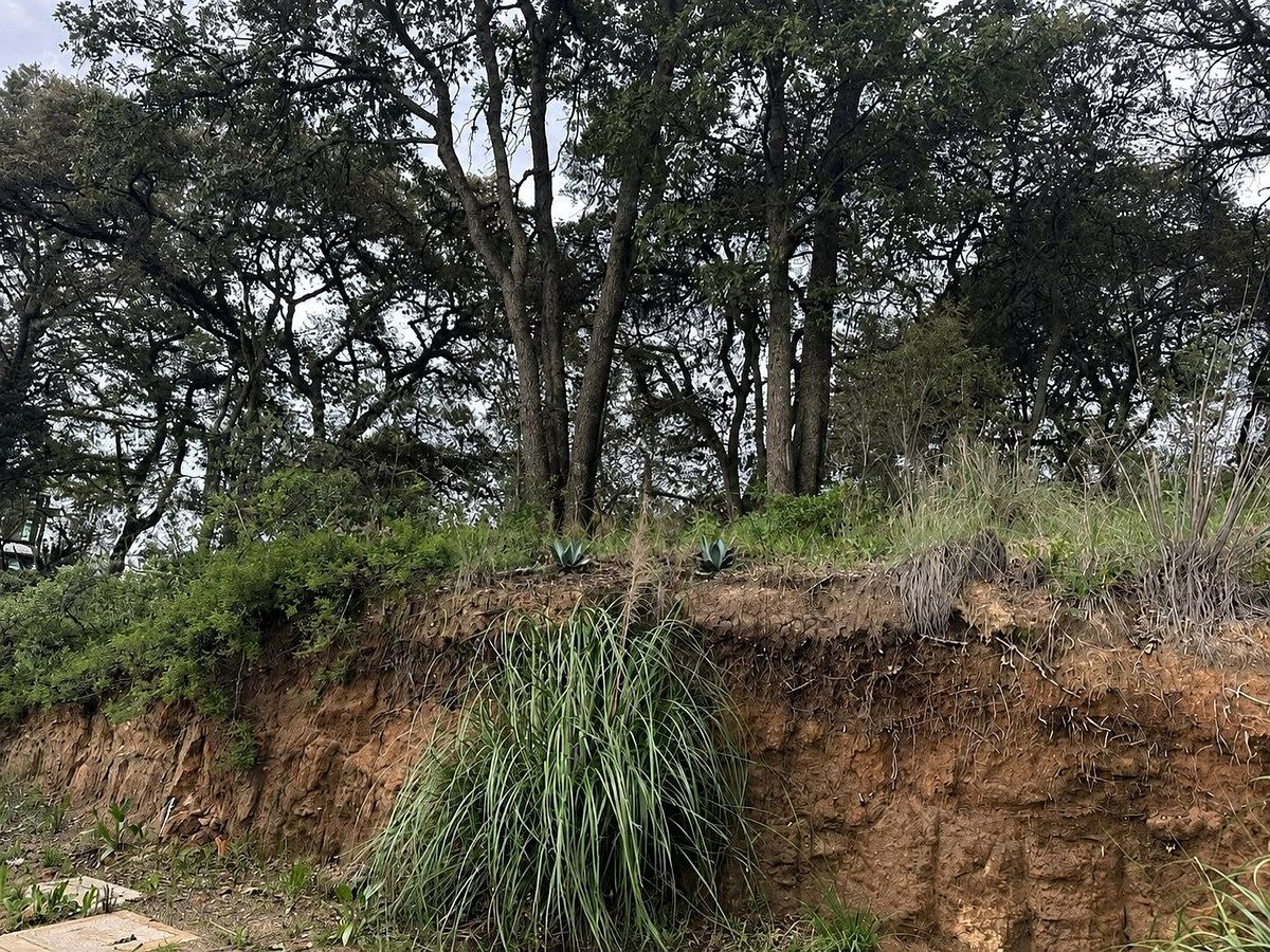 Lote em Rancho San Juan, Atizapán de Zaragoza, foto 7 de 7