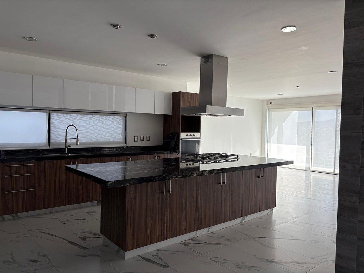 Casa en Cumbres del Lago, Querétaro, foto 10 de 34