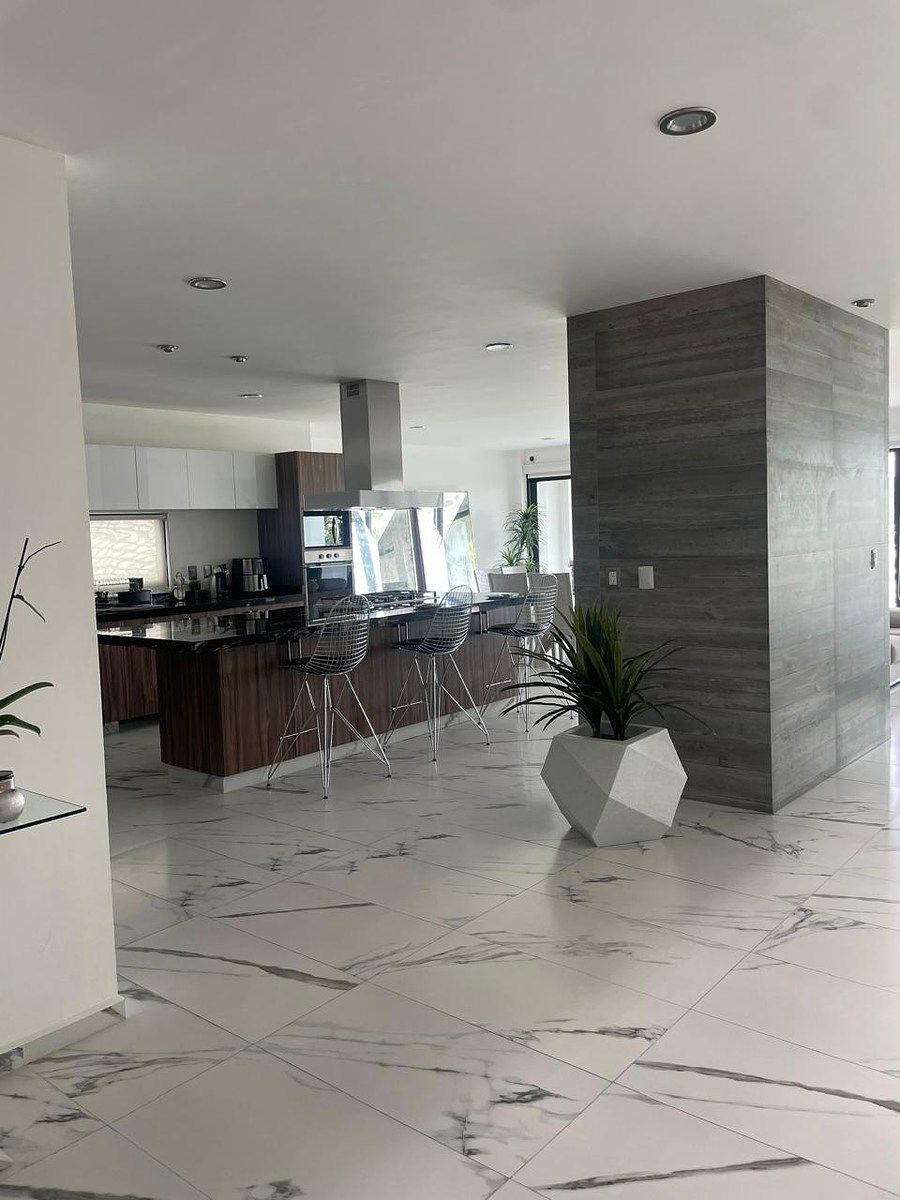 Casa en Cumbres del Lago, Querétaro, foto 13 de 34