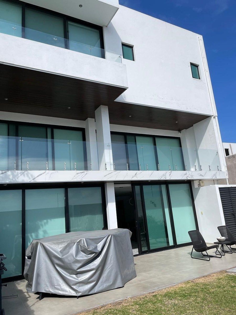 Casa en Cumbres del Lago, Querétaro, foto 19 de 34
