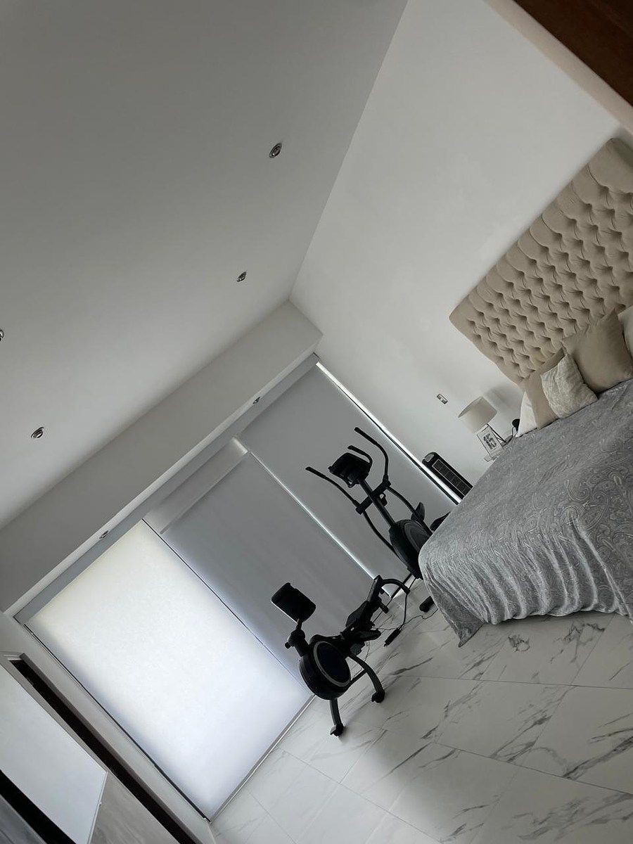 Casa en Cumbres del Lago, Querétaro, foto 22 de 34