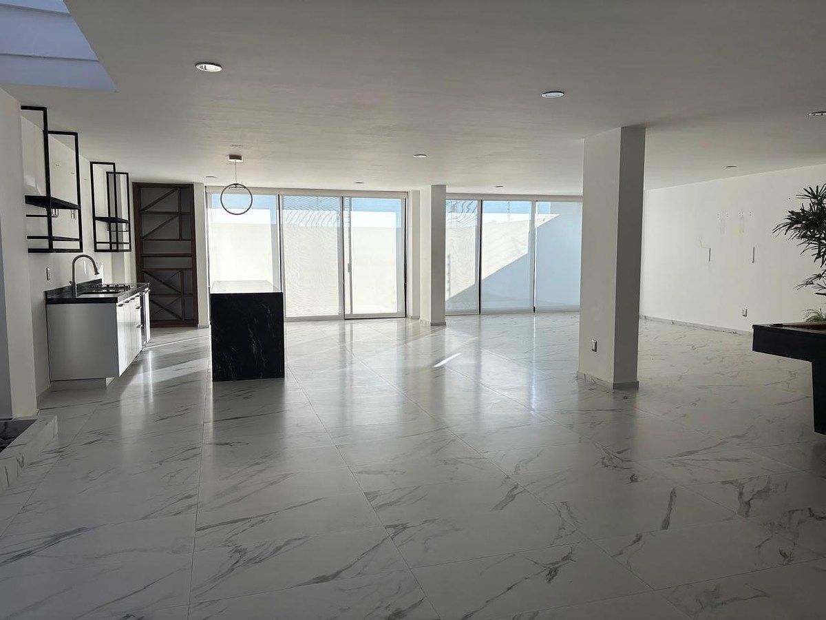 Casa en Cumbres del Lago, Querétaro, foto 24 de 34