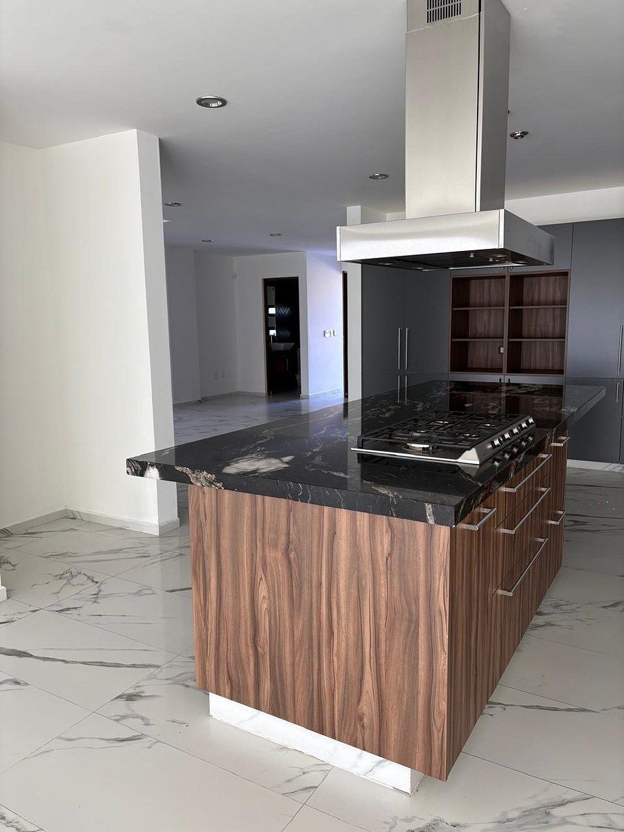 Casa en Cumbres del Lago, Querétaro, foto 25 de 34