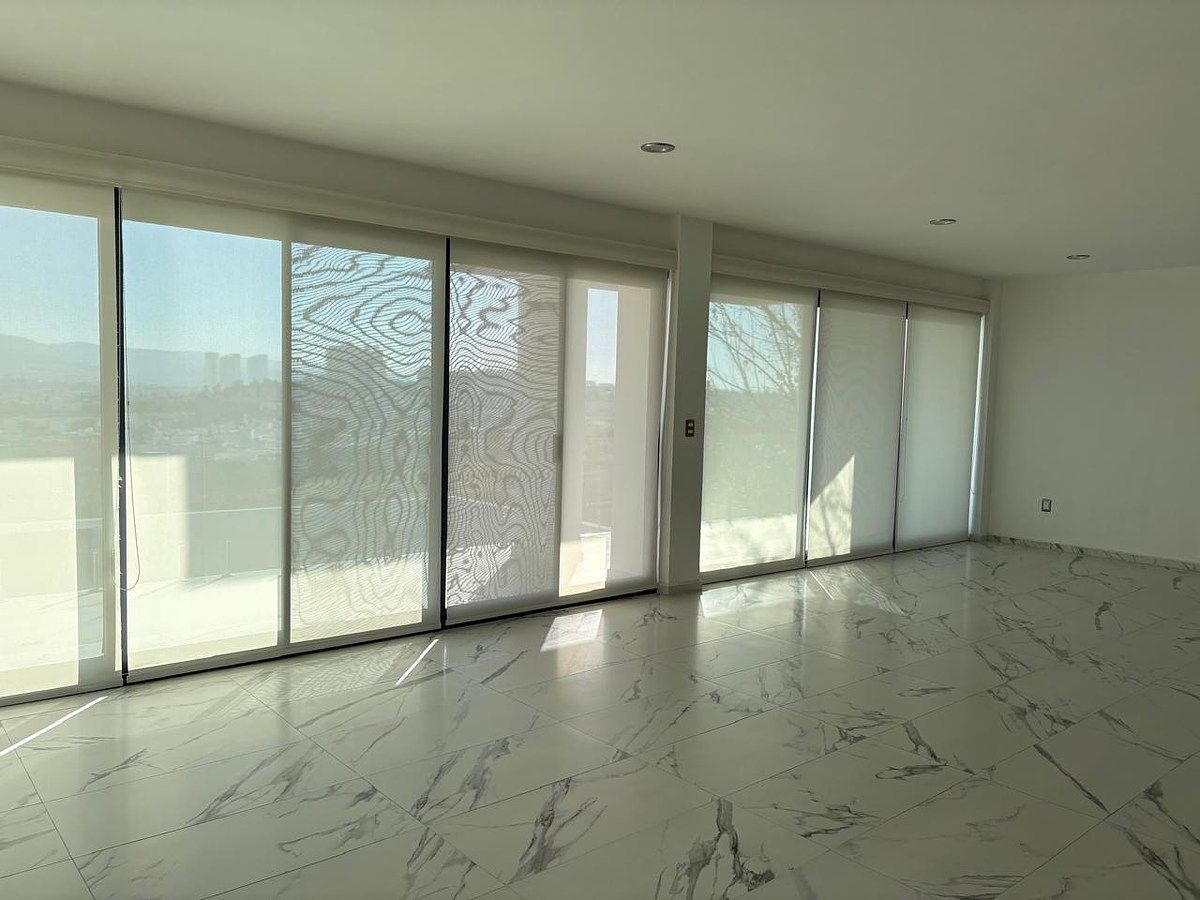 Casa en Cumbres del Lago, Querétaro, foto 27 de 34
