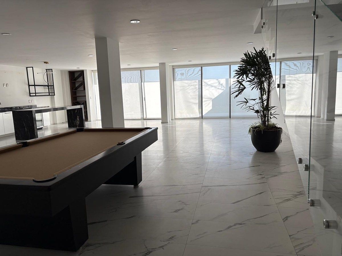 Casa en Cumbres del Lago, Querétaro, foto 28 de 34