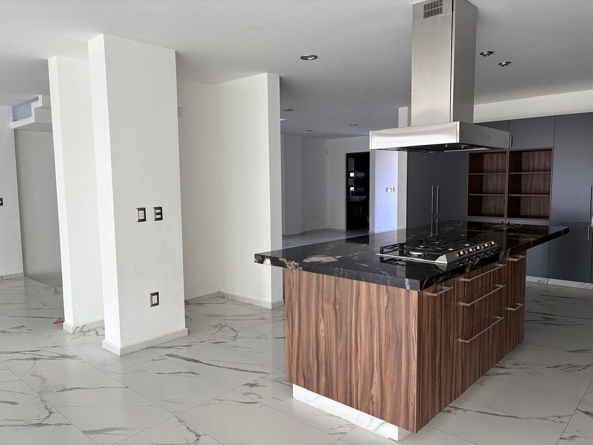 Casa en Cumbres del Lago, Querétaro, foto 31 de 34