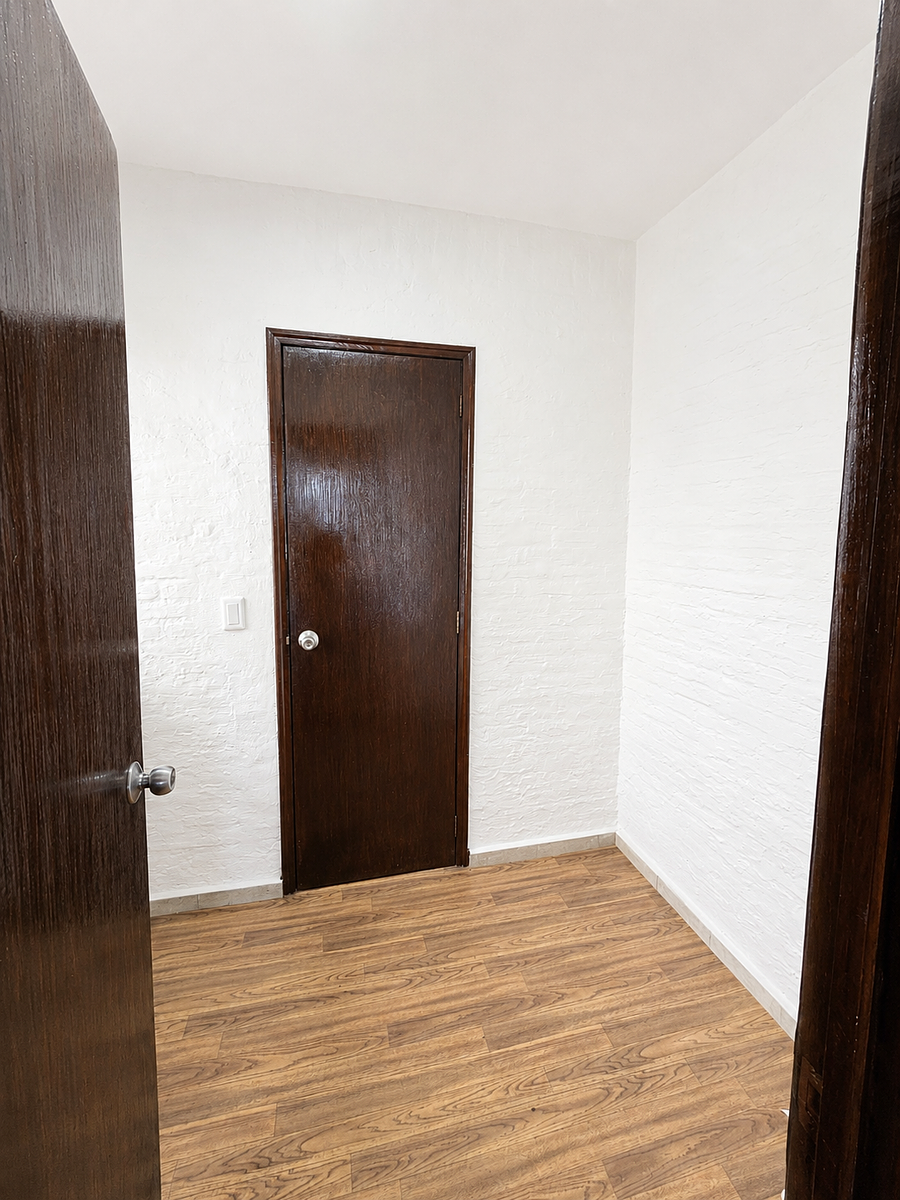Apartamento em Americana, Guadalajara, foto 9 de 10