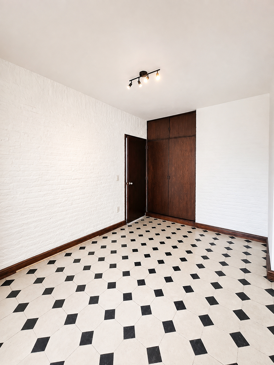 Apartamento em Americana, Guadalajara, foto 7 de 10