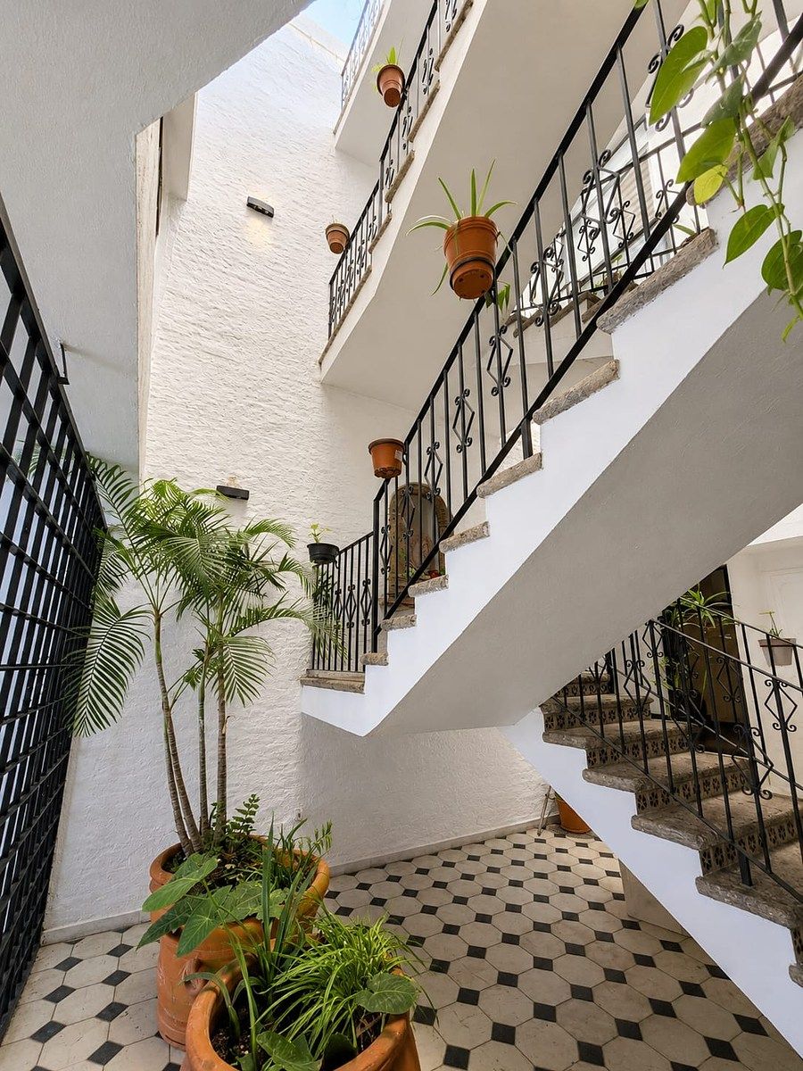 Apartamento em Americana, Guadalajara, foto 10 de 10