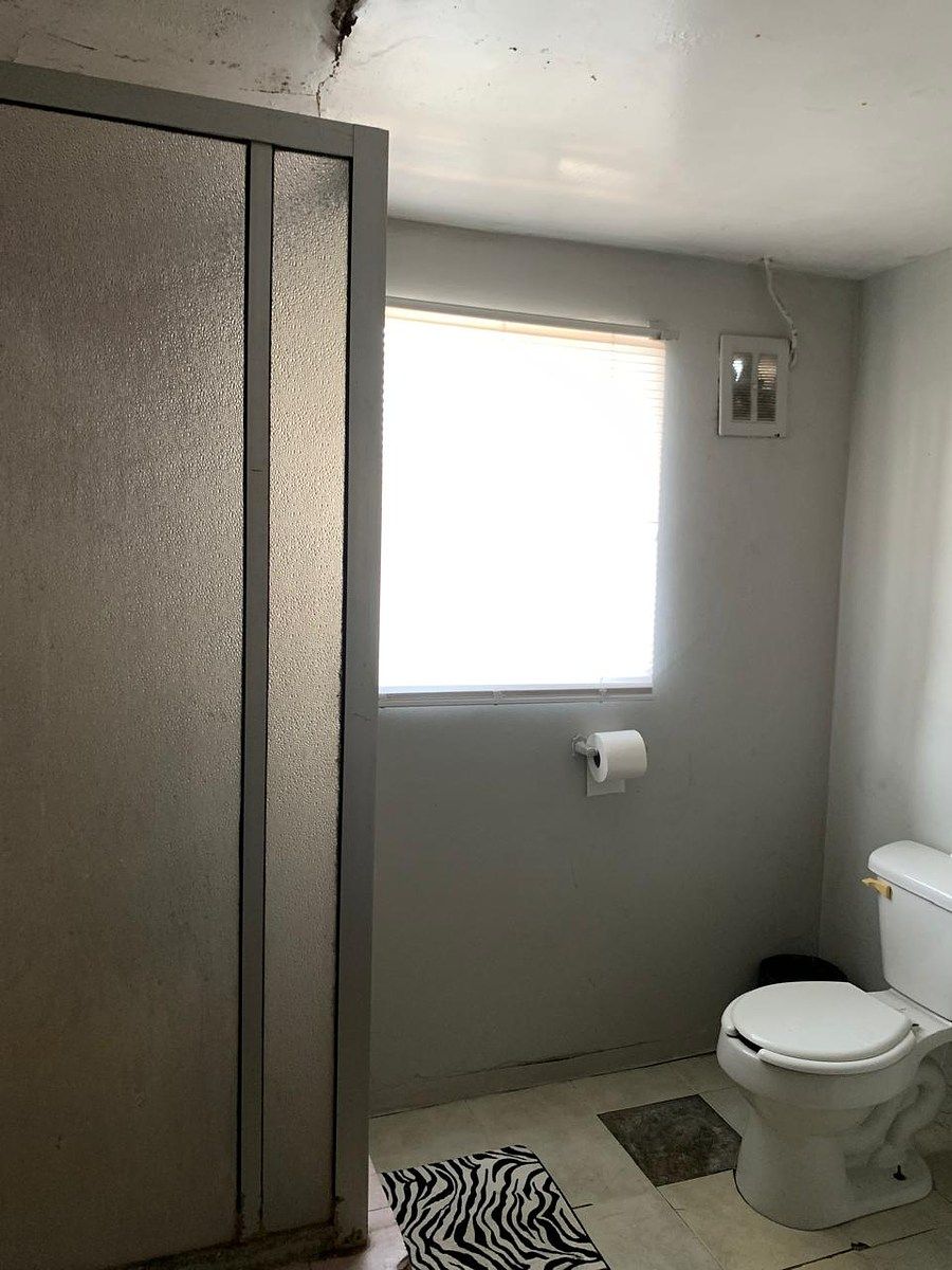 Casa en Luis Echeverría Alvarez, Ensenada, foto 16 de 18