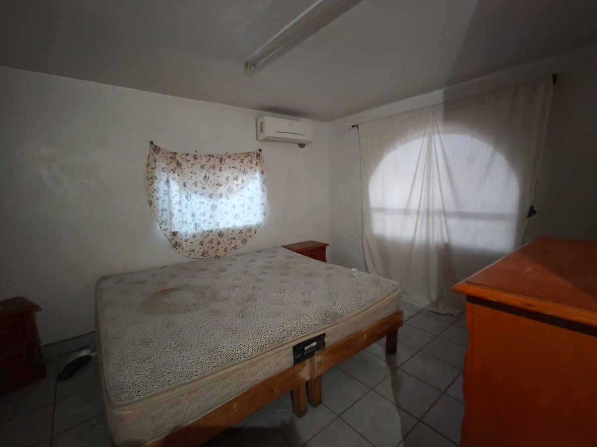 House in Sonora, Mexicali, photo 12 of 12