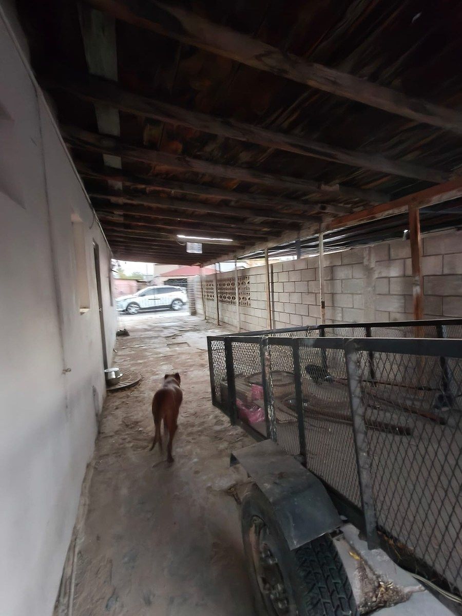 House in Sonora, Mexicali, photo 5 of 12