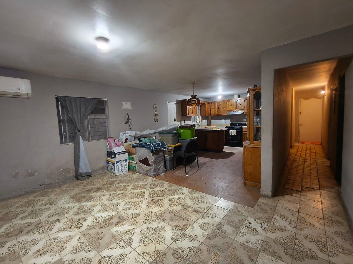 House in Sonora, Mexicali, photo 7 of 12