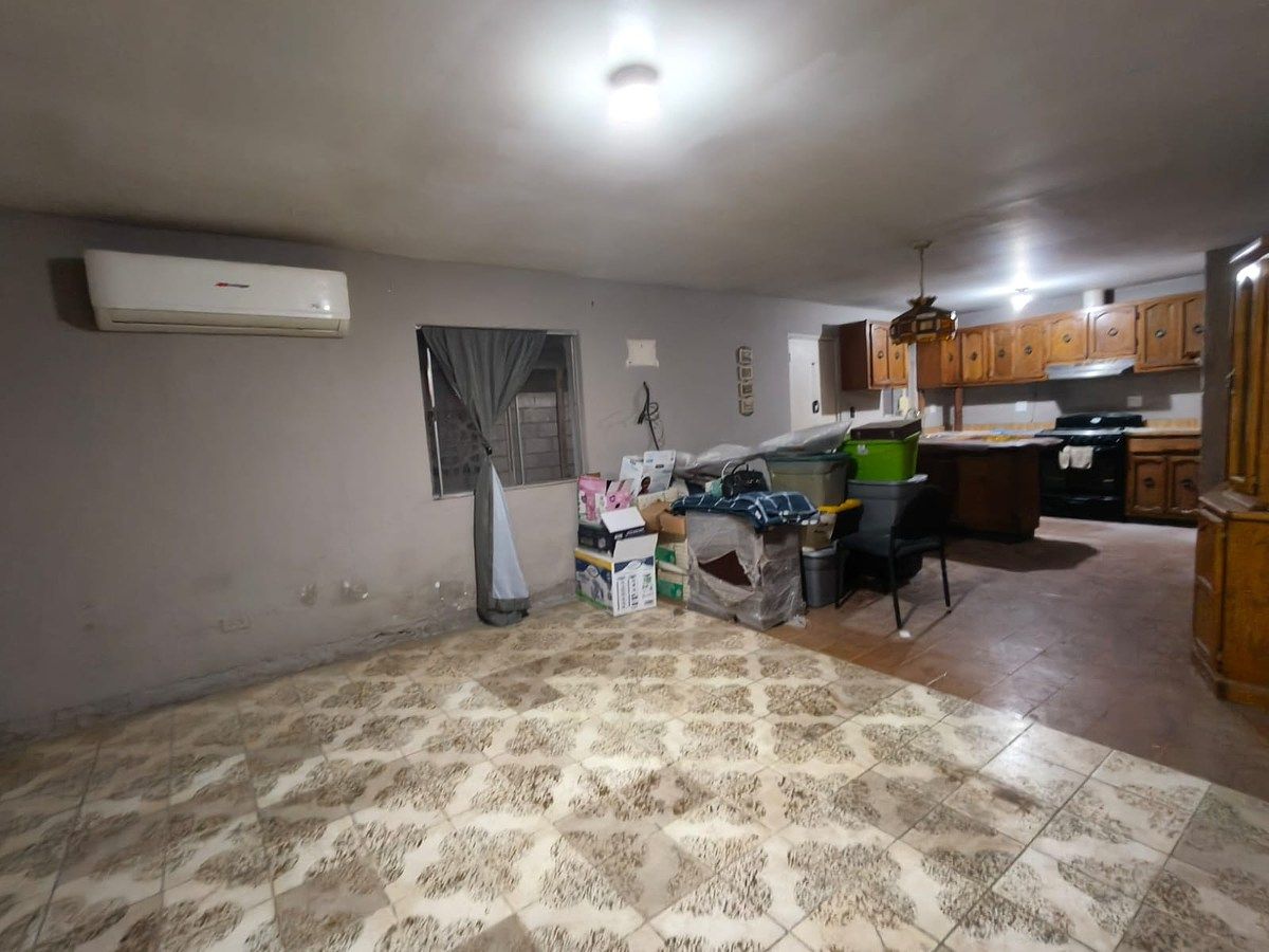 House in Sonora, Mexicali, photo 8 of 12