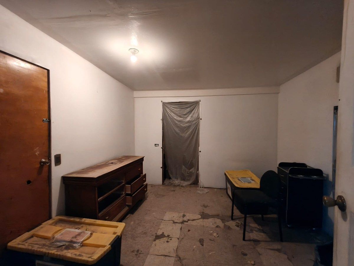 House in Sonora, Mexicali, photo 9 of 12