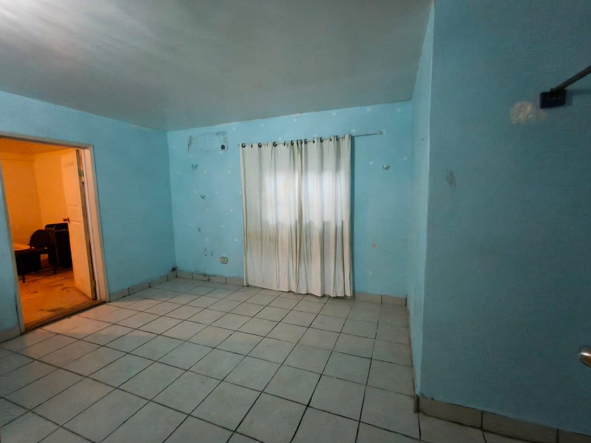 House in Sonora, Mexicali, photo 10 of 12