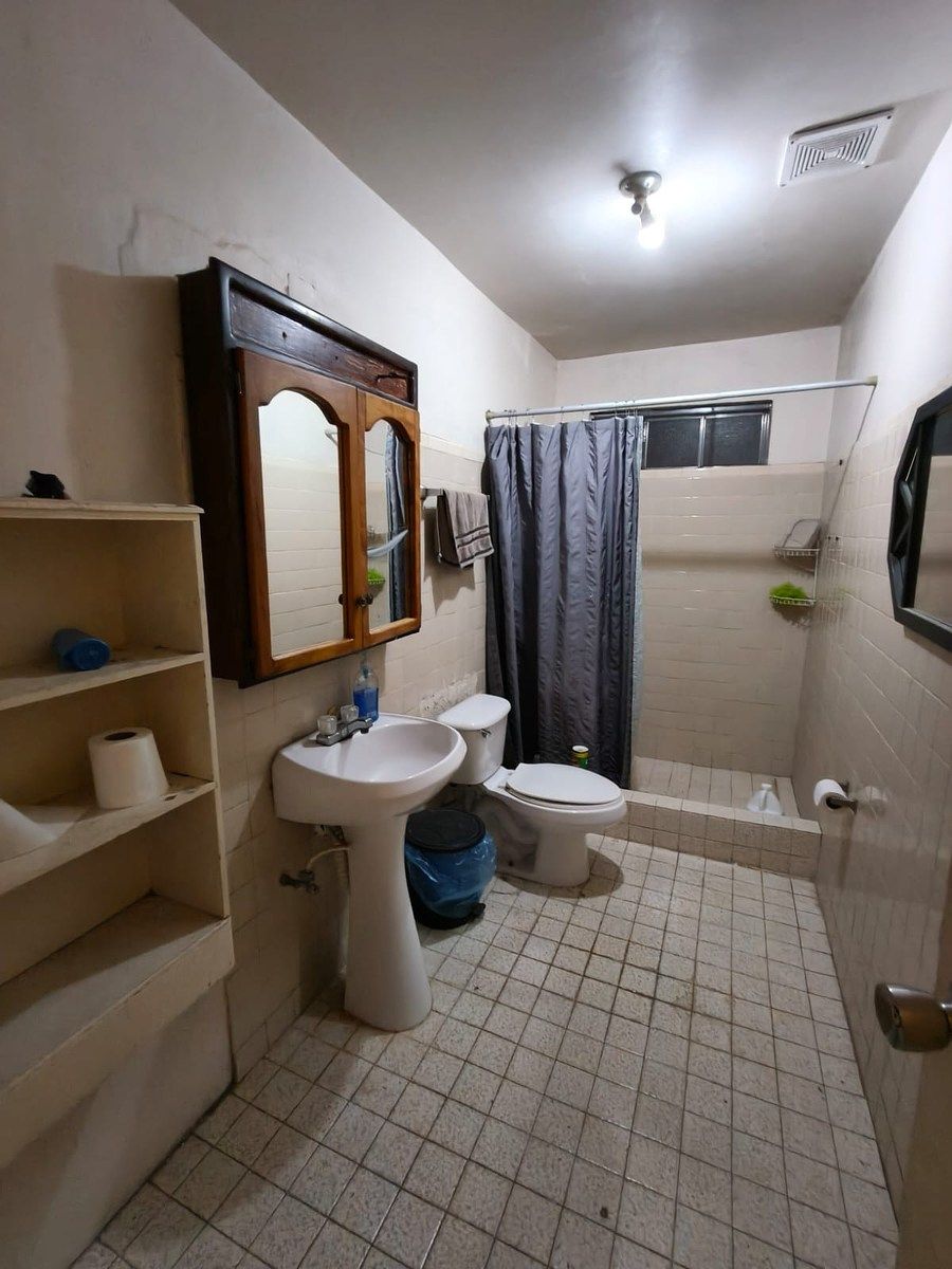 House in Sonora, Mexicali, photo 11 of 12