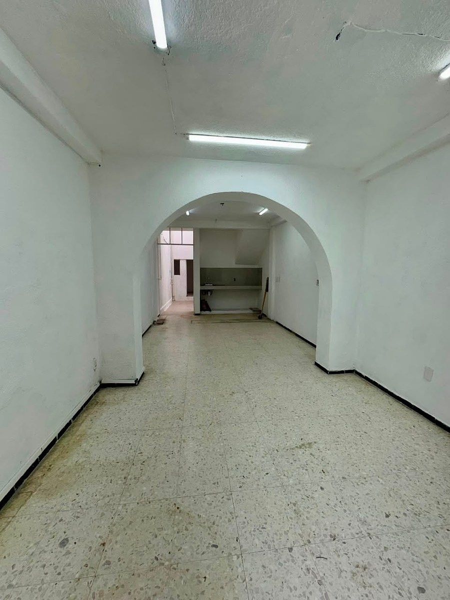 RENTA SANTA TERESITA LOCAL COMERCIAL, foto 1 de 14