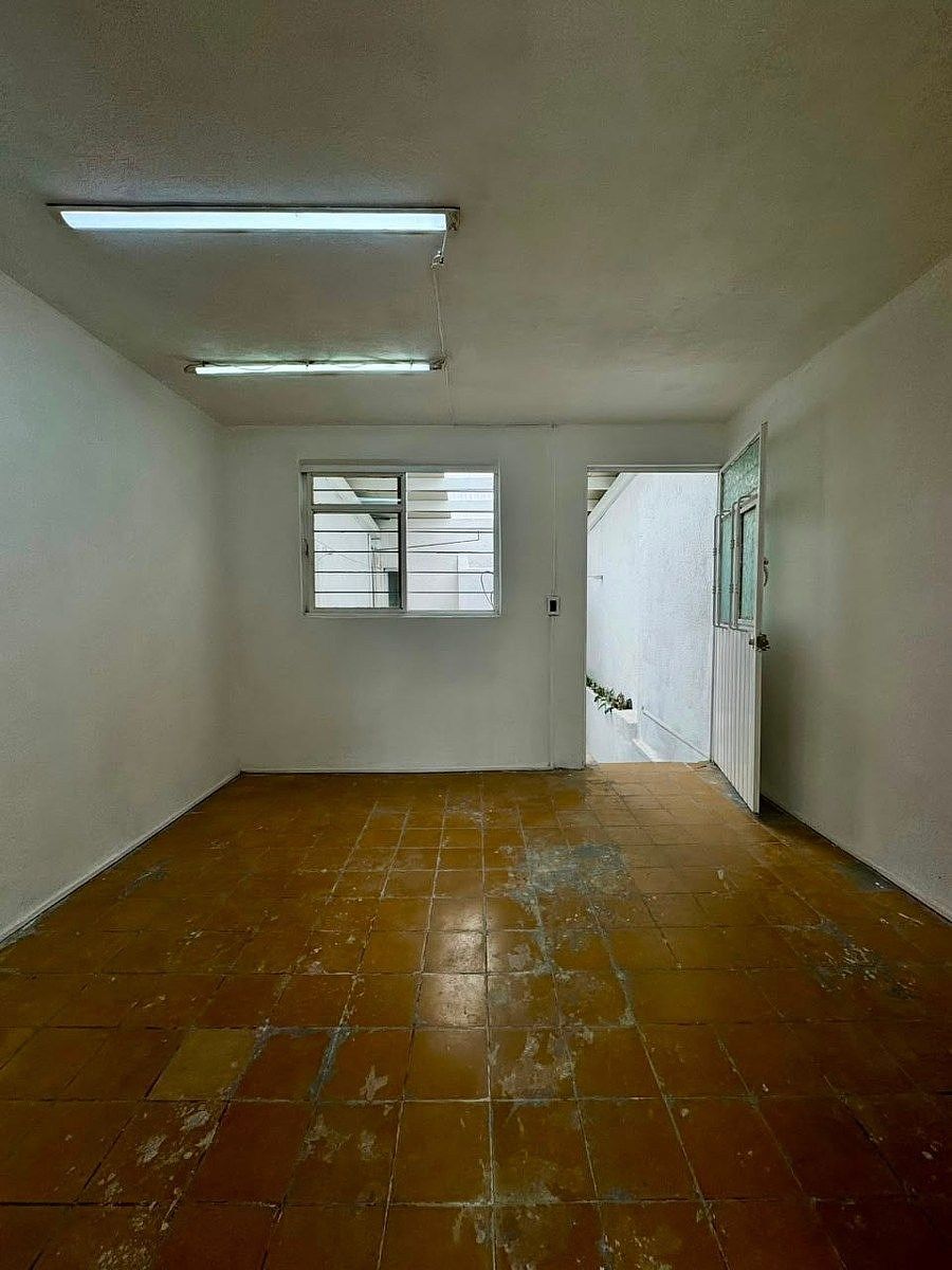Local comercial en Santa Teresita, Guadalajara, foto 10 de 14