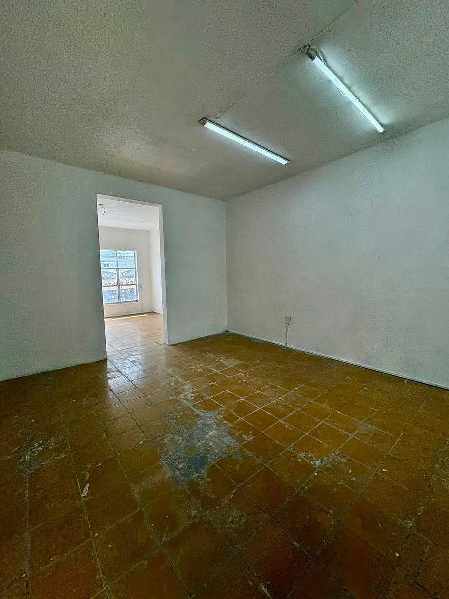 Local comercial en Santa Teresita, Guadalajara, foto 11 de 14