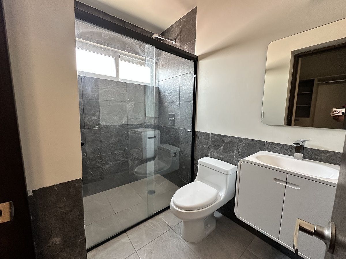 Apartment in Residencial el Refugio, Querétaro, photo 4 of 23