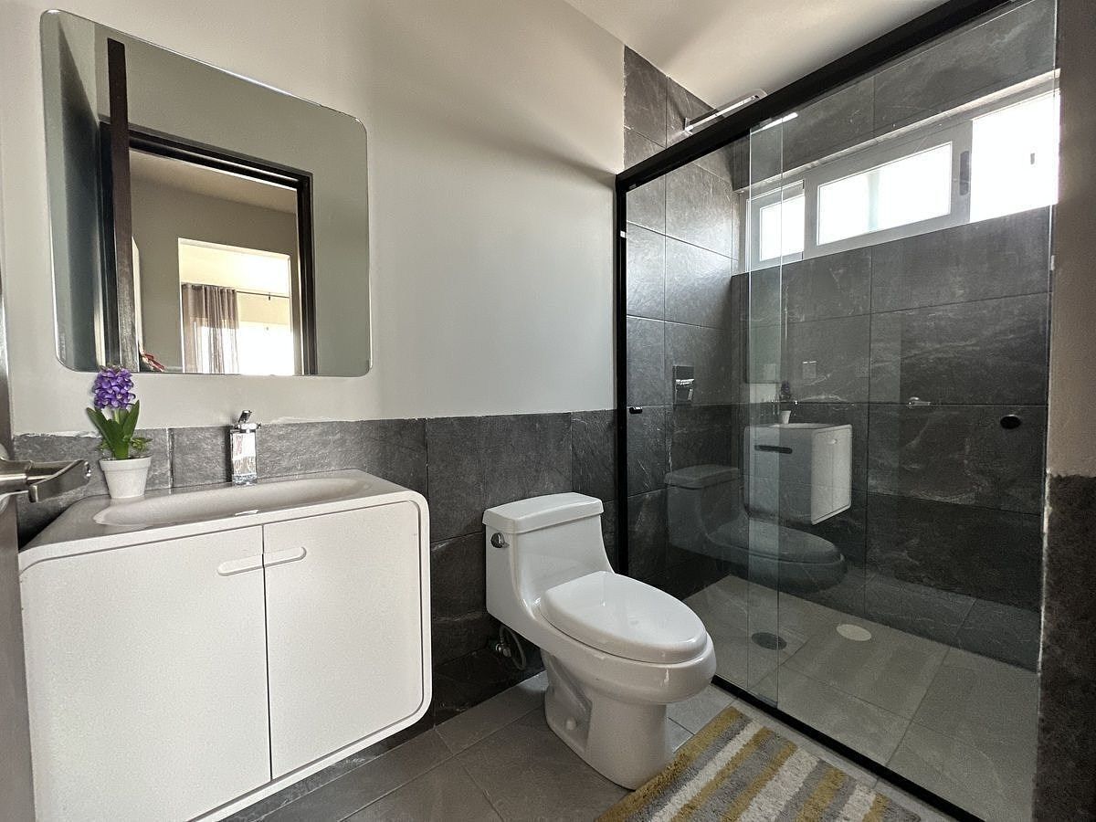 Apartment in Residencial el Refugio, Querétaro, photo 9 of 23