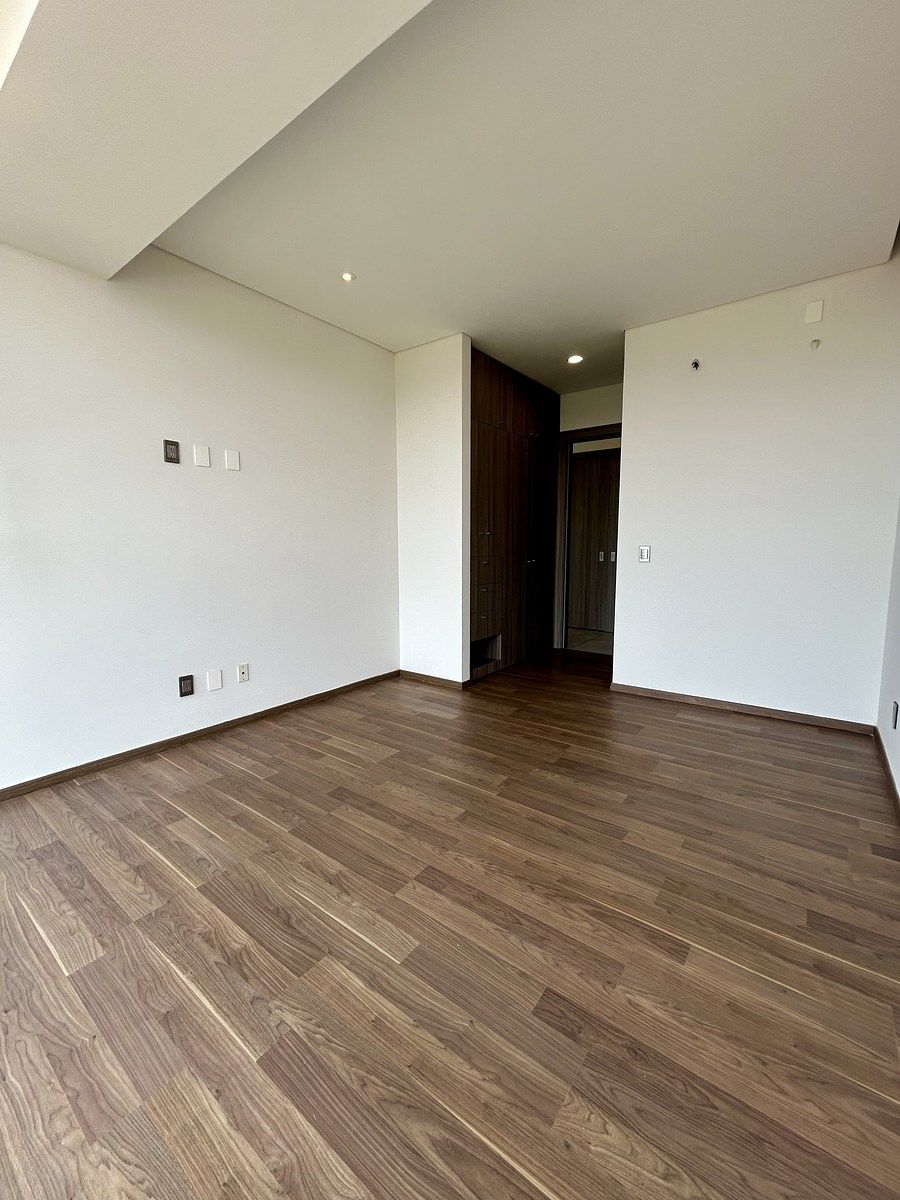 Departamento en Vallarta San Jorge, Guadalajara, foto 6 de 19