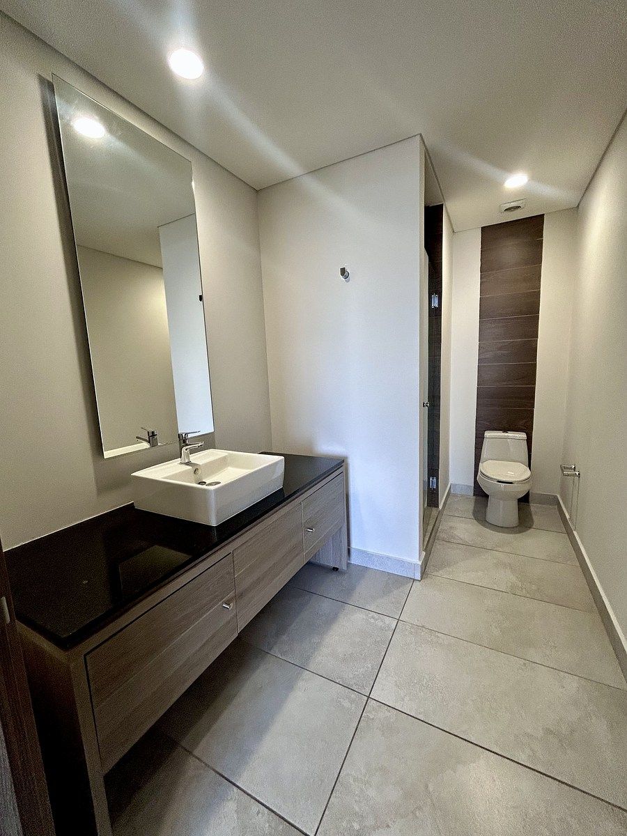 Departamento en Vallarta San Jorge, Guadalajara, foto 9 de 19