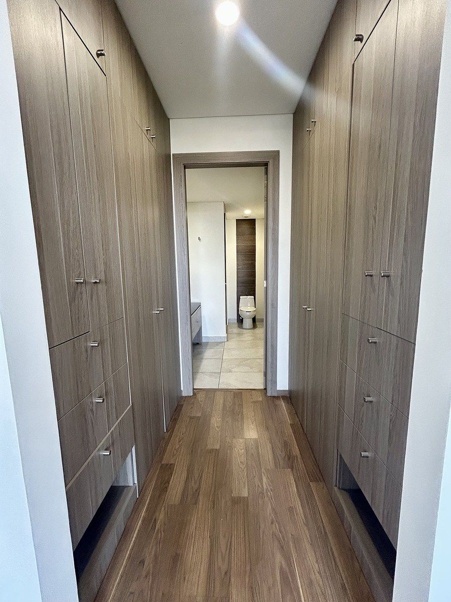 Departamento en Vallarta San Jorge, Guadalajara, foto 10 de 19