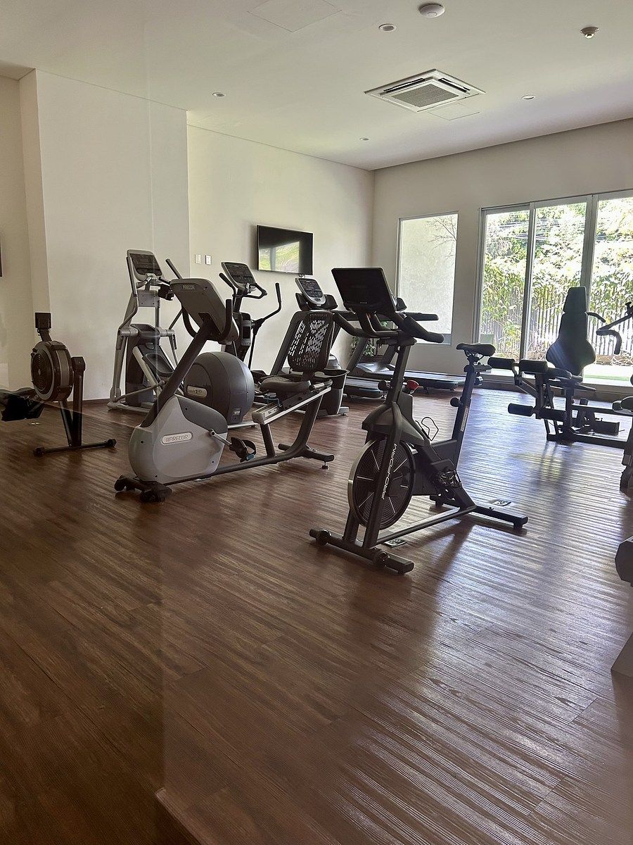 Departamento en Vallarta San Jorge, Guadalajara, foto 12 de 19