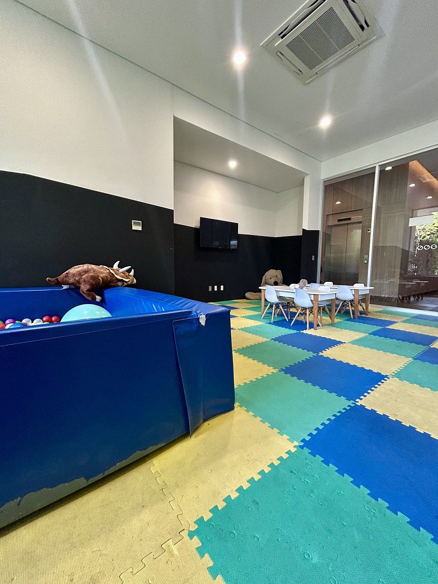 Departamento en Vallarta San Jorge, Guadalajara, foto 19 de 19