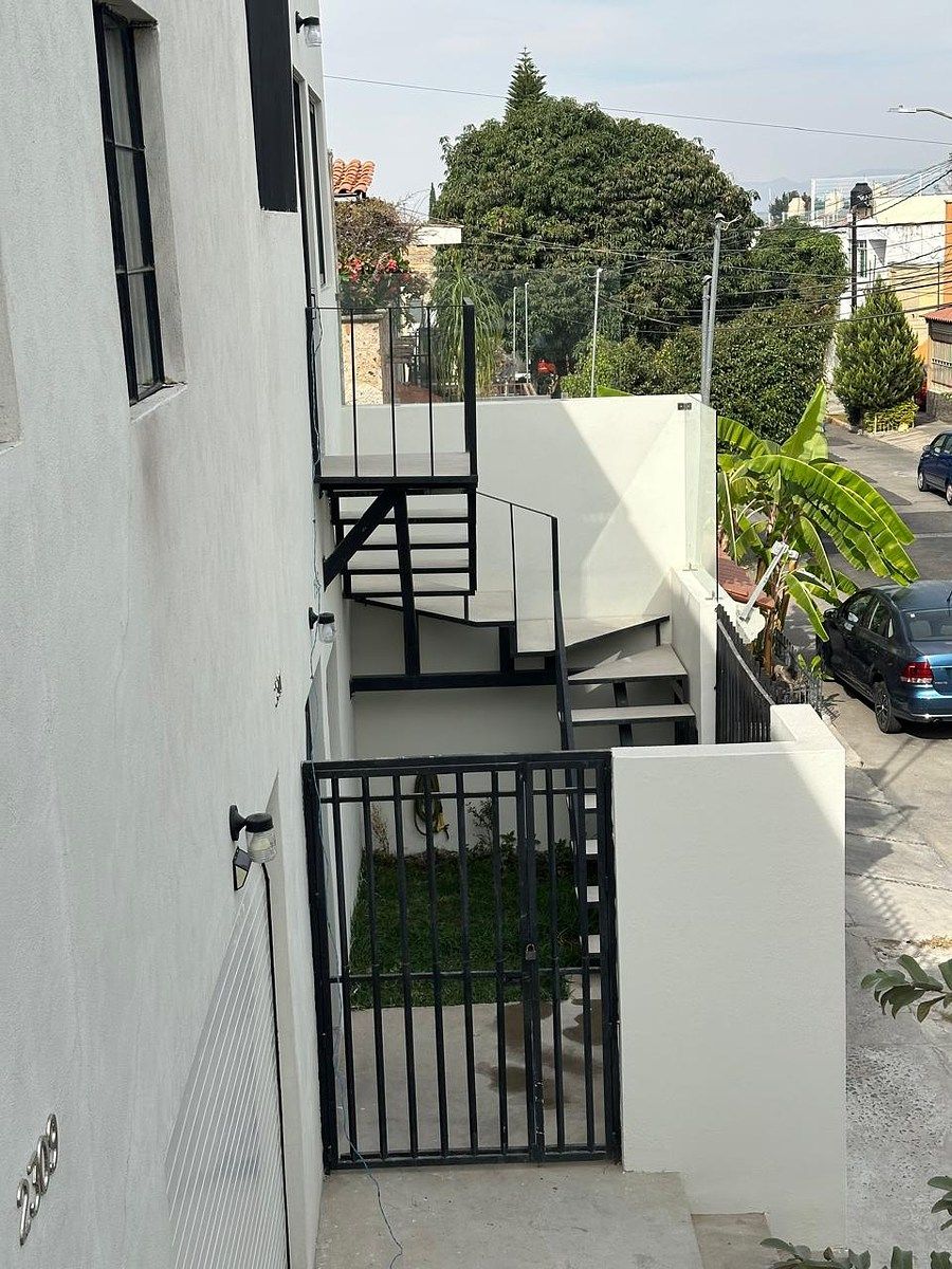 APARTAMENTO PARA ALUGAR, foto 1 de 15