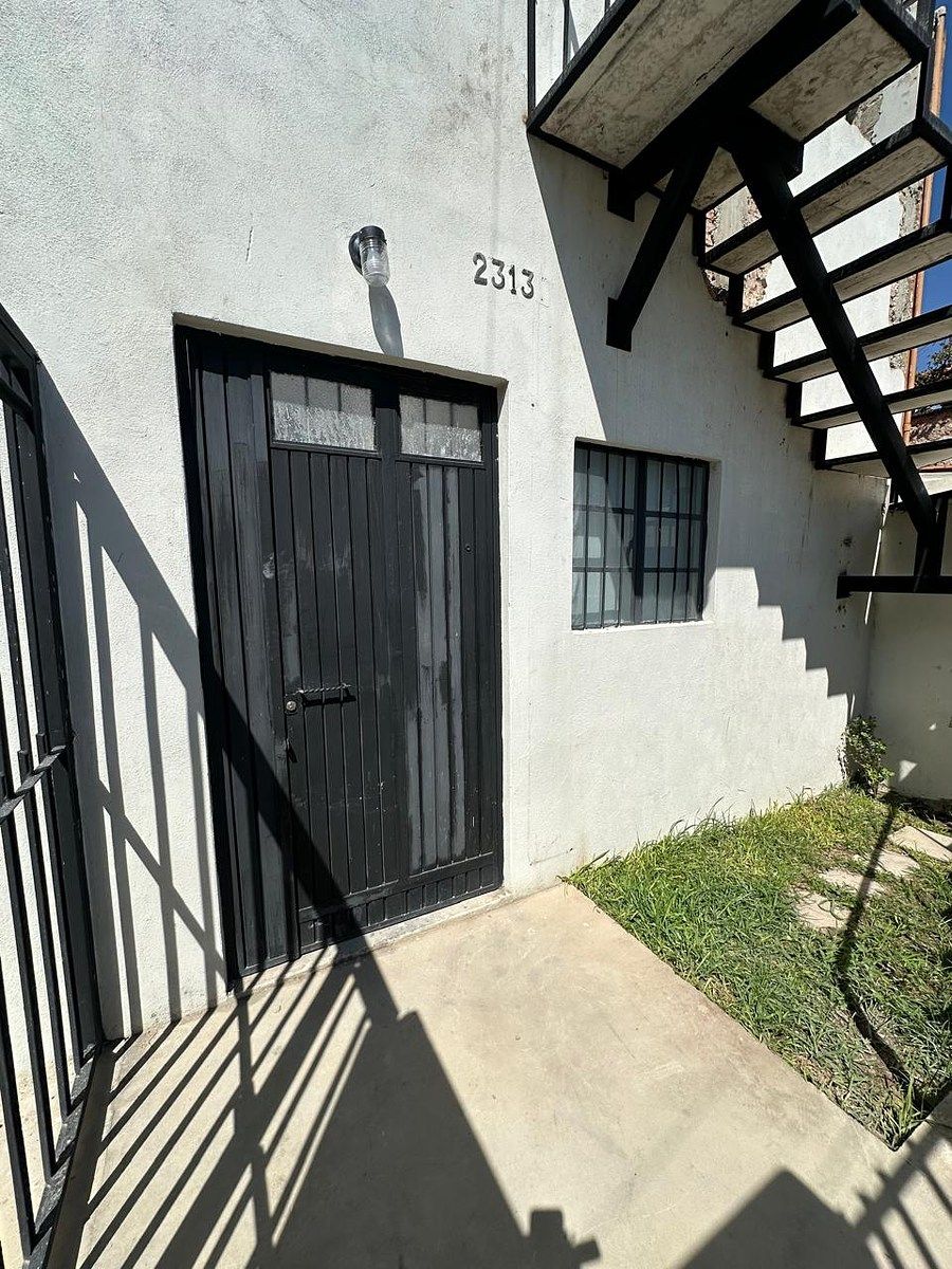 Apartamento em Santa Elena Alcalde Oriente, Guadalajara, foto 2 de 15