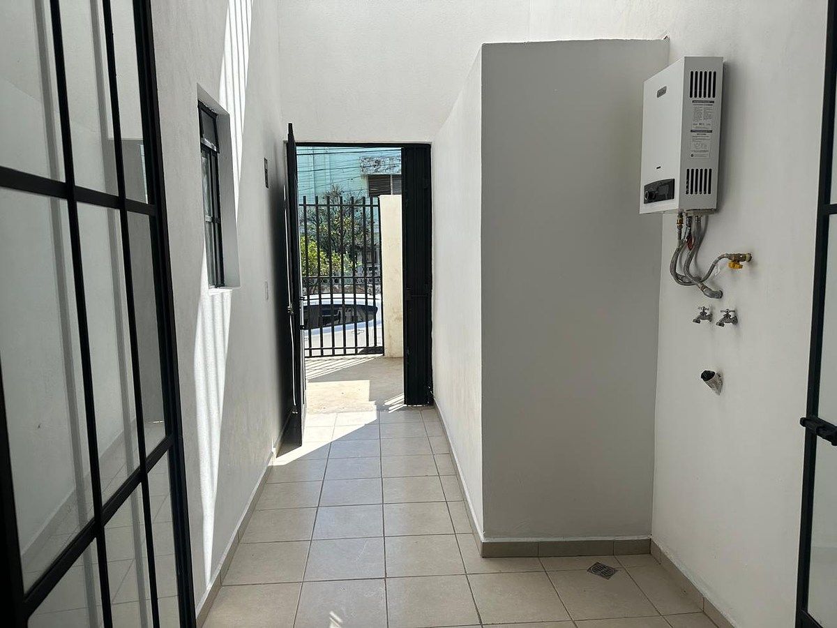 Apartamento em Santa Elena Alcalde Oriente, Guadalajara, foto 4 de 15