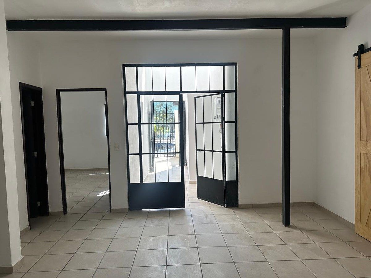 Apartamento em Santa Elena Alcalde Oriente, Guadalajara, foto 5 de 15