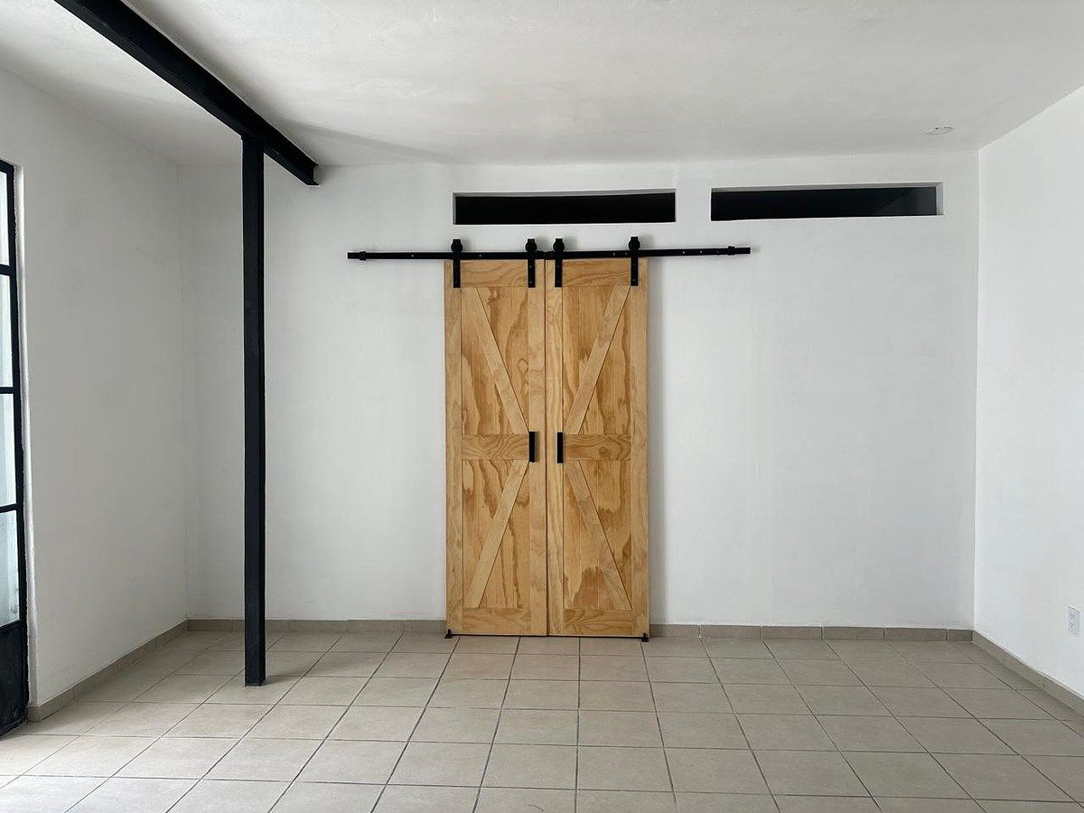 Apartamento em Santa Elena Alcalde Oriente, Guadalajara, foto 6 de 15