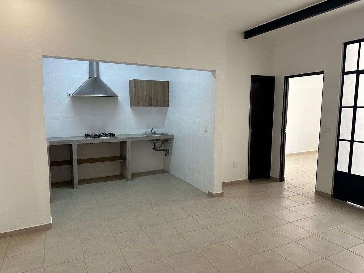 Apartamento em Santa Elena Alcalde Oriente, Guadalajara, foto 7 de 15