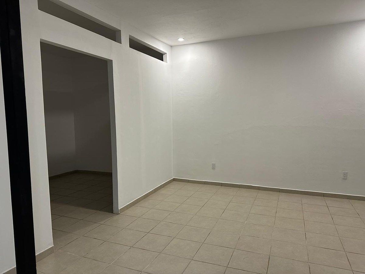 Apartamento em Santa Elena Alcalde Oriente, Guadalajara, foto 8 de 15