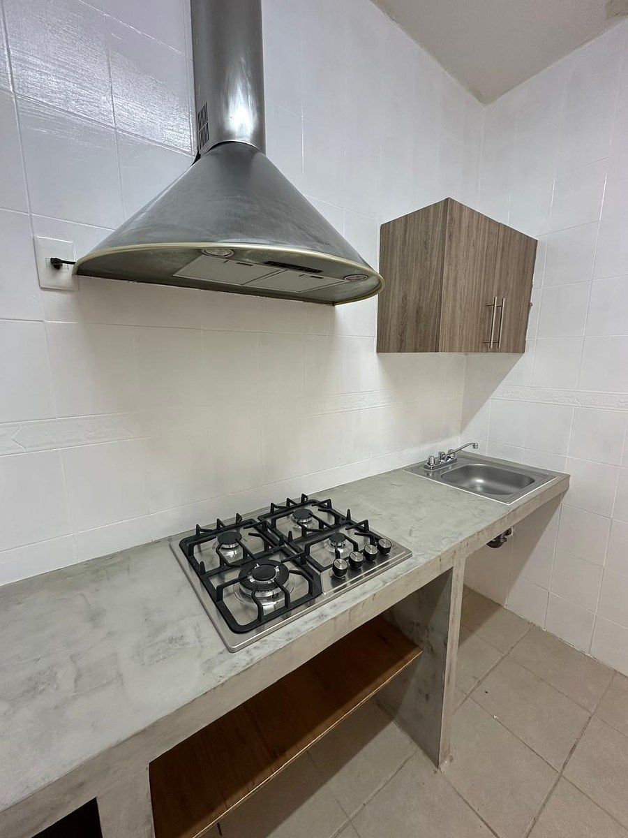 Apartamento em Santa Elena Alcalde Oriente, Guadalajara, foto 9 de 15