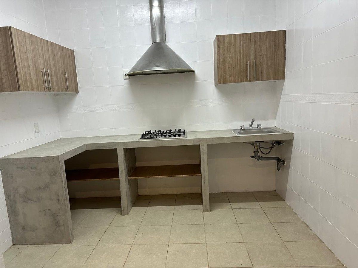 Apartamento em Santa Elena Alcalde Oriente, Guadalajara, foto 10 de 15