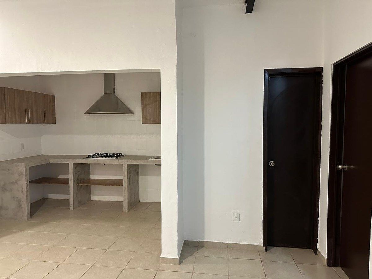 Apartamento em Santa Elena Alcalde Oriente, Guadalajara, foto 11 de 15