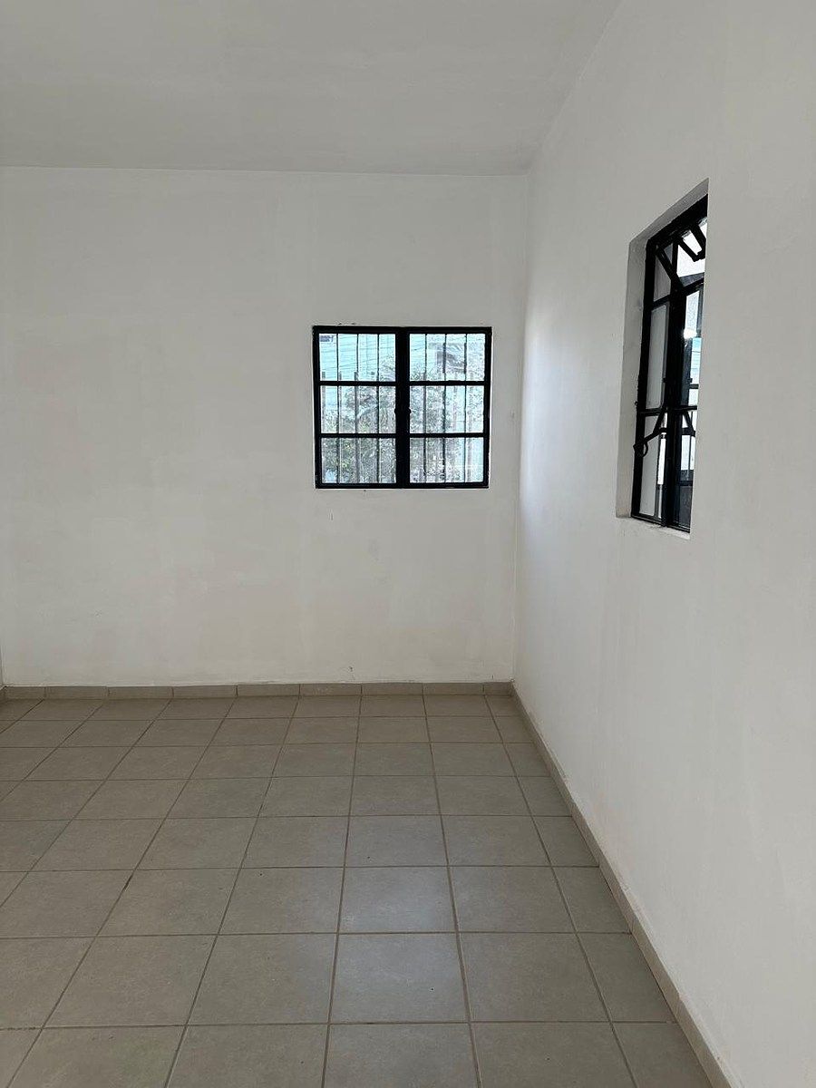 Apartamento em Santa Elena Alcalde Oriente, Guadalajara, foto 12 de 15