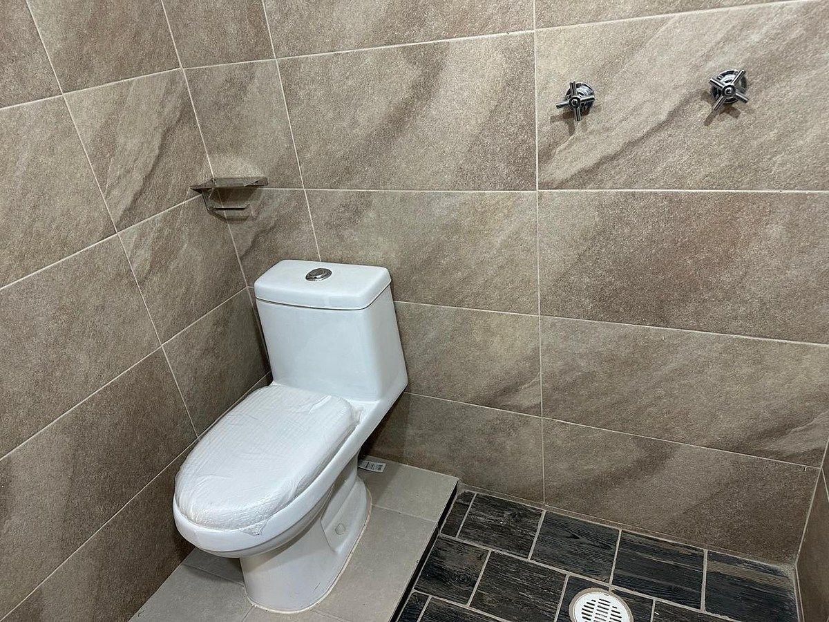 Apartamento em Santa Elena Alcalde Oriente, Guadalajara, foto 13 de 15