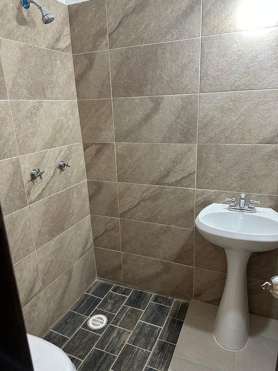 Apartamento em Santa Elena Alcalde Oriente, Guadalajara, foto 14 de 15