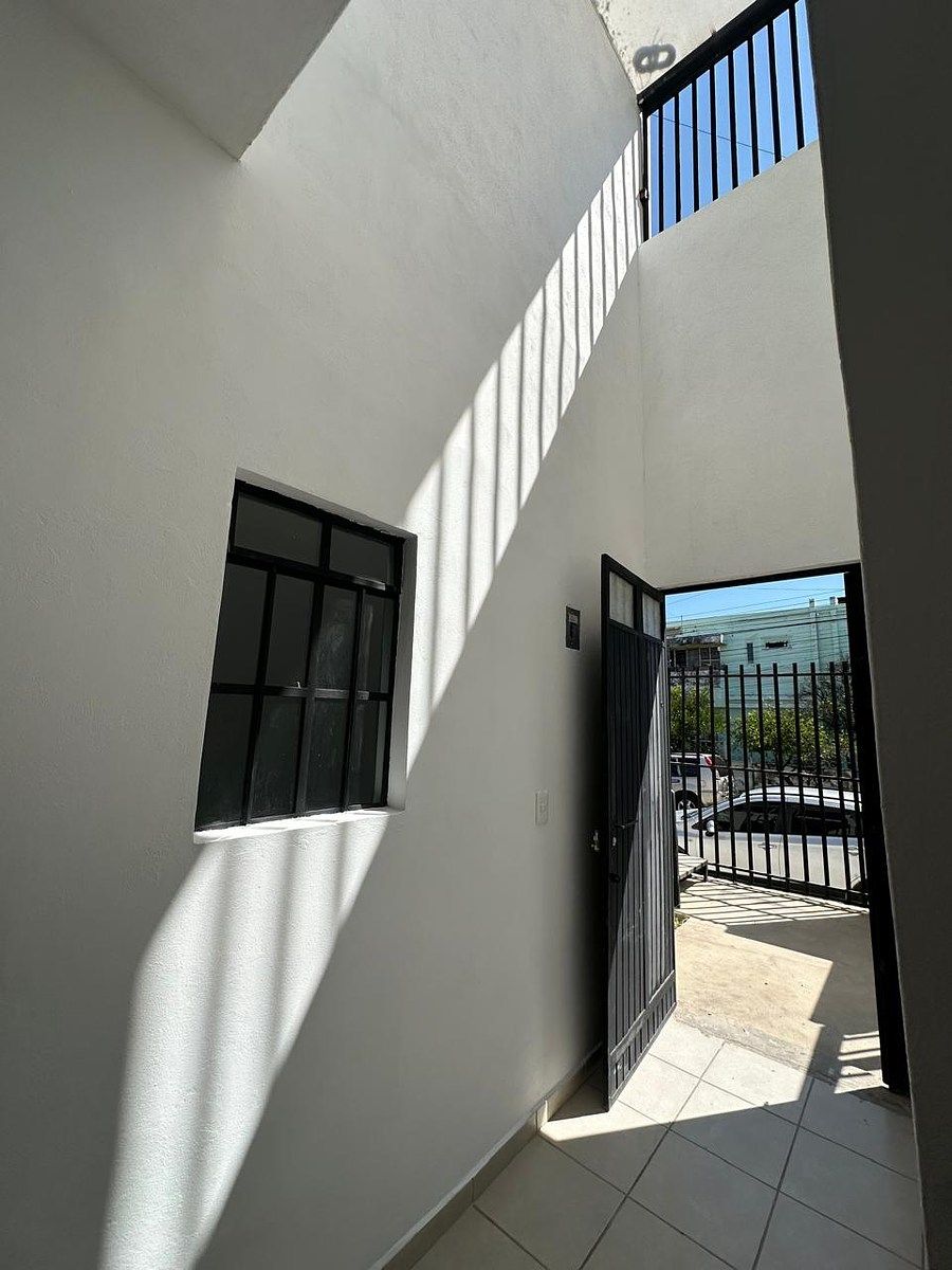 Apartamento em Santa Elena Alcalde Oriente, Guadalajara, foto 15 de 15